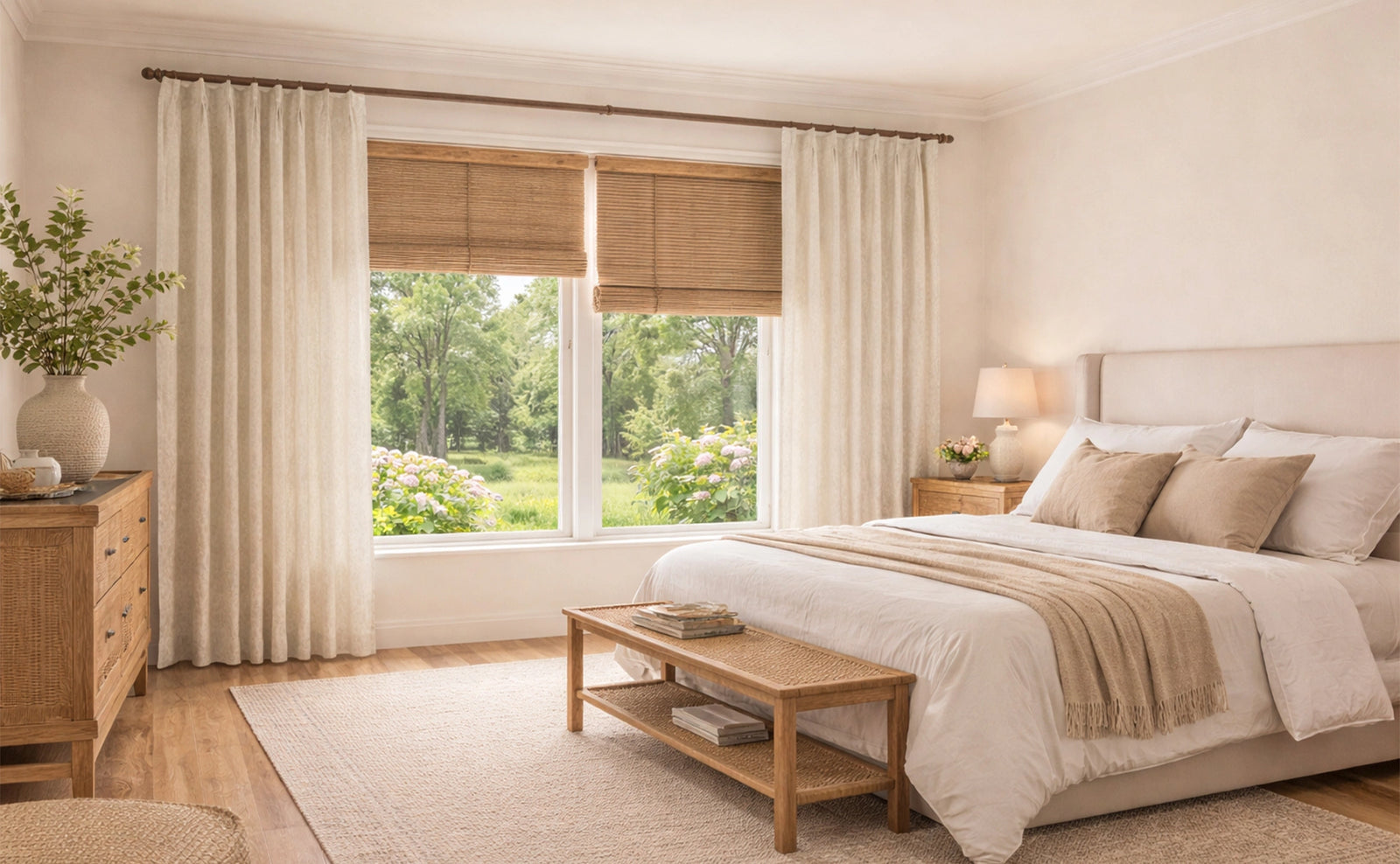 Ages Beautifully, Year After Year