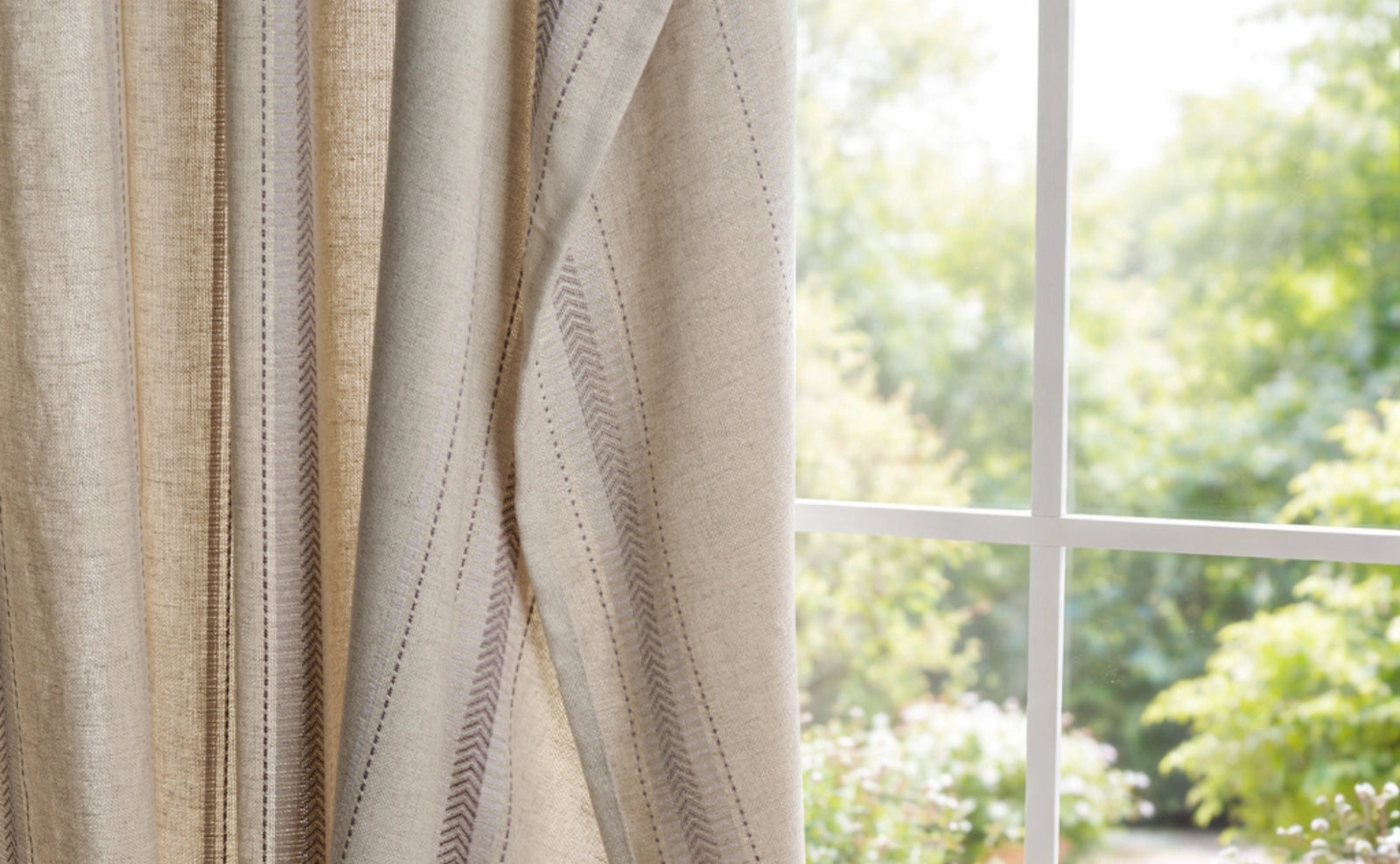 Comfort That Feels Intentional