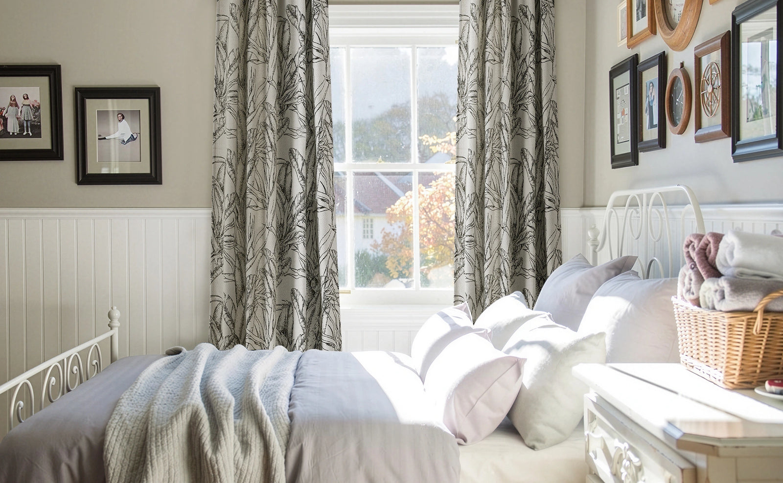 Feels Considered, Not Decorative