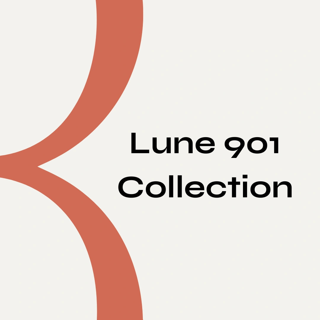 Lune 901 Collection