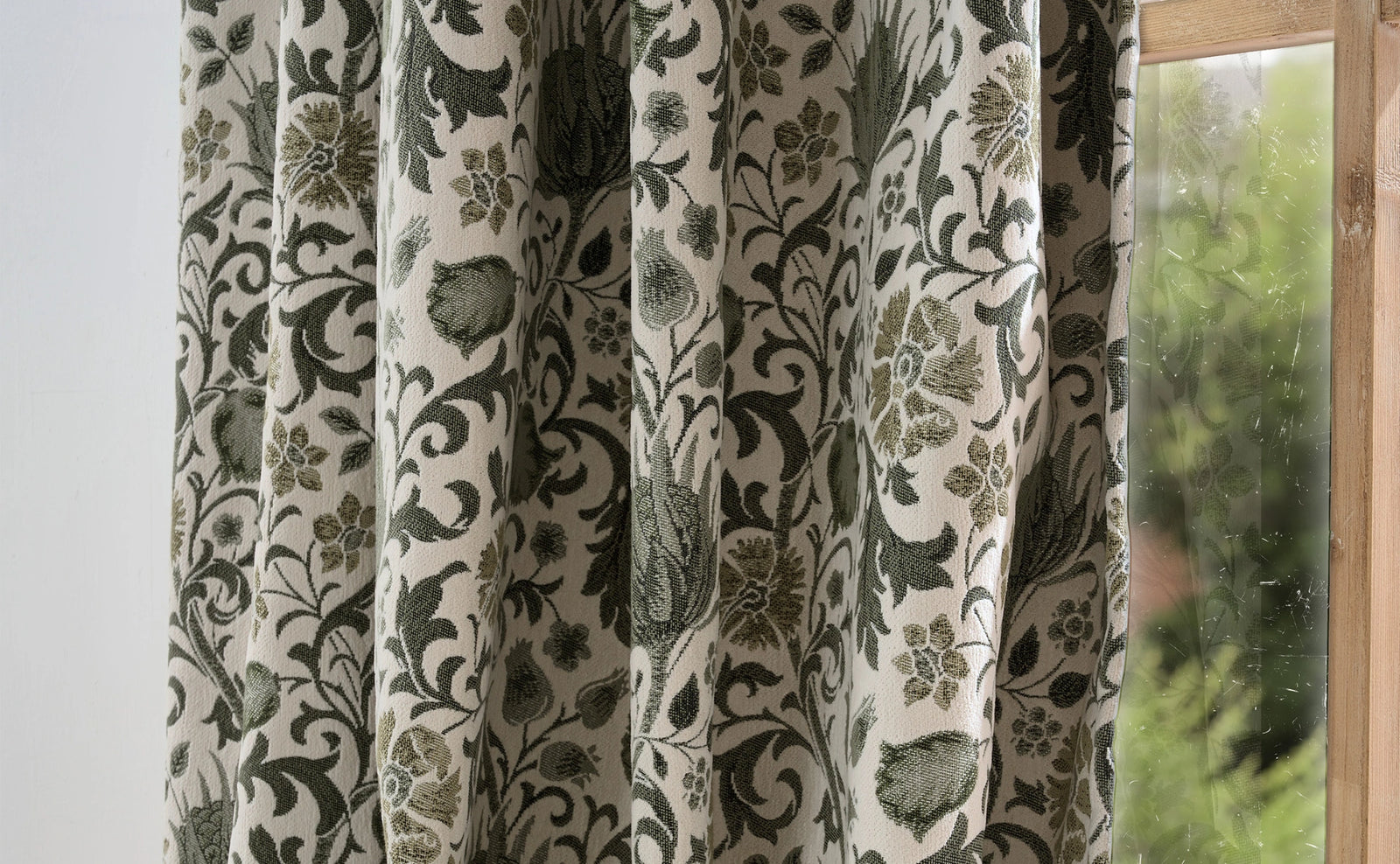 Made for everyday rhythm