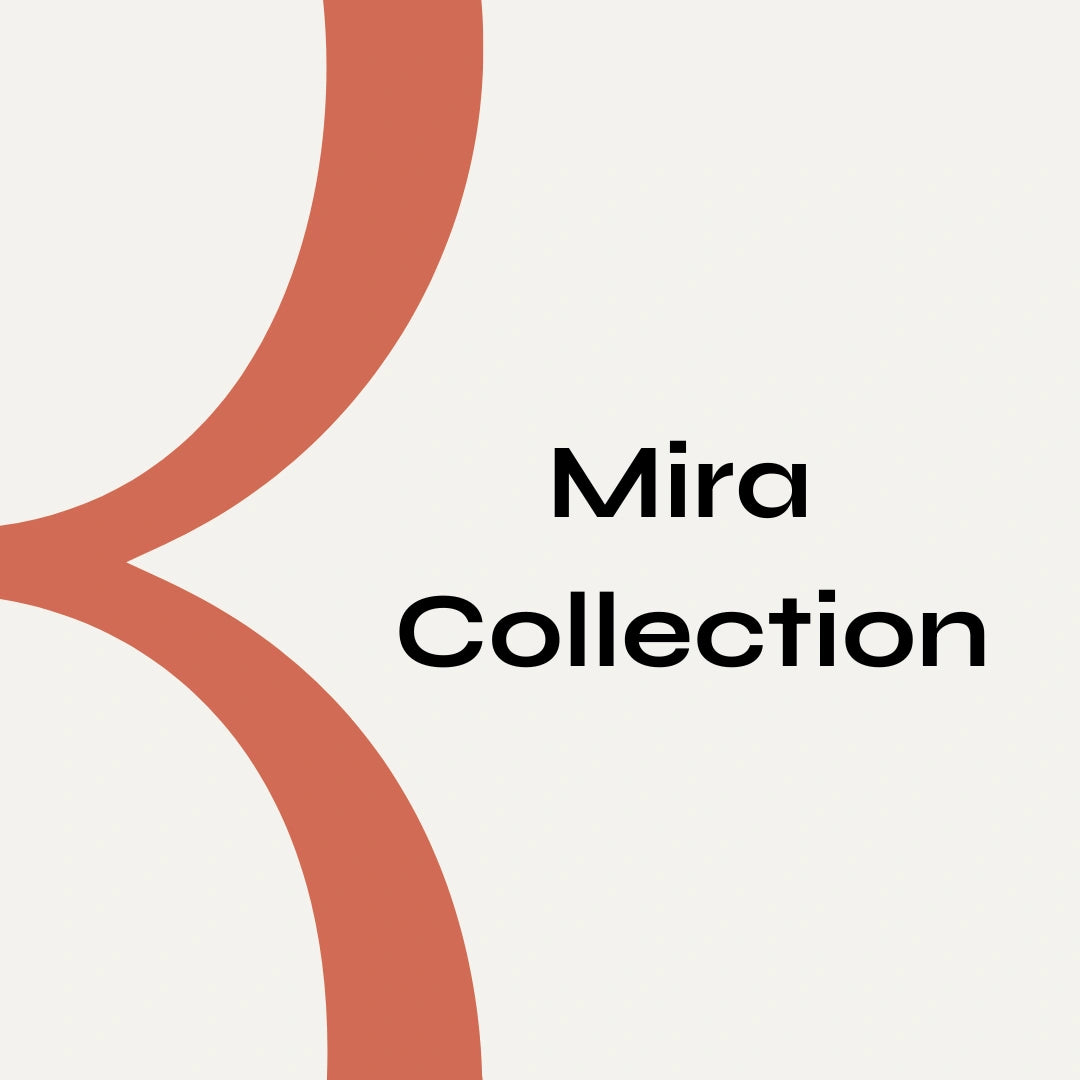 Mira Collection