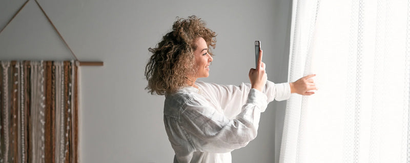 How to upload your content for Reward points