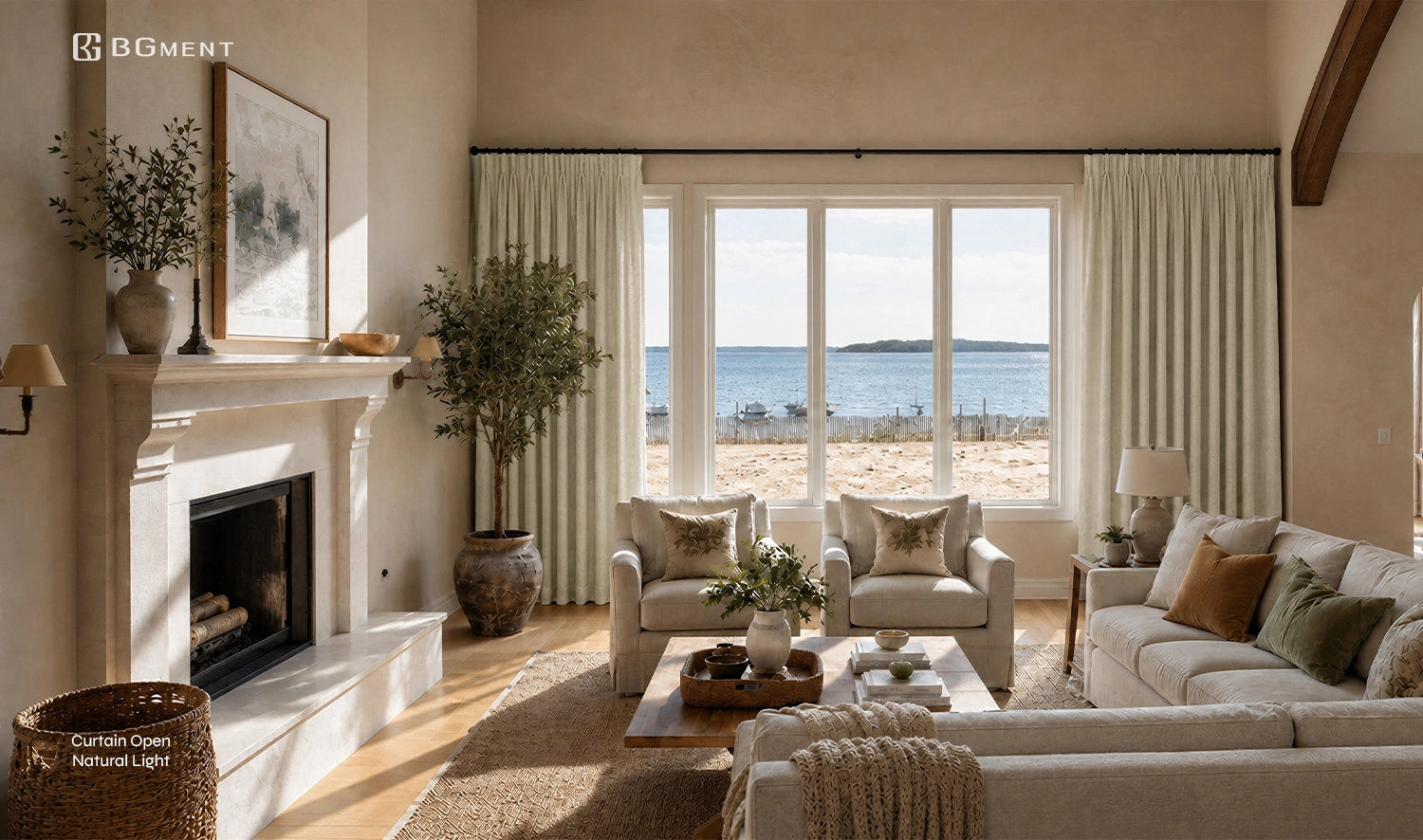 Before Image