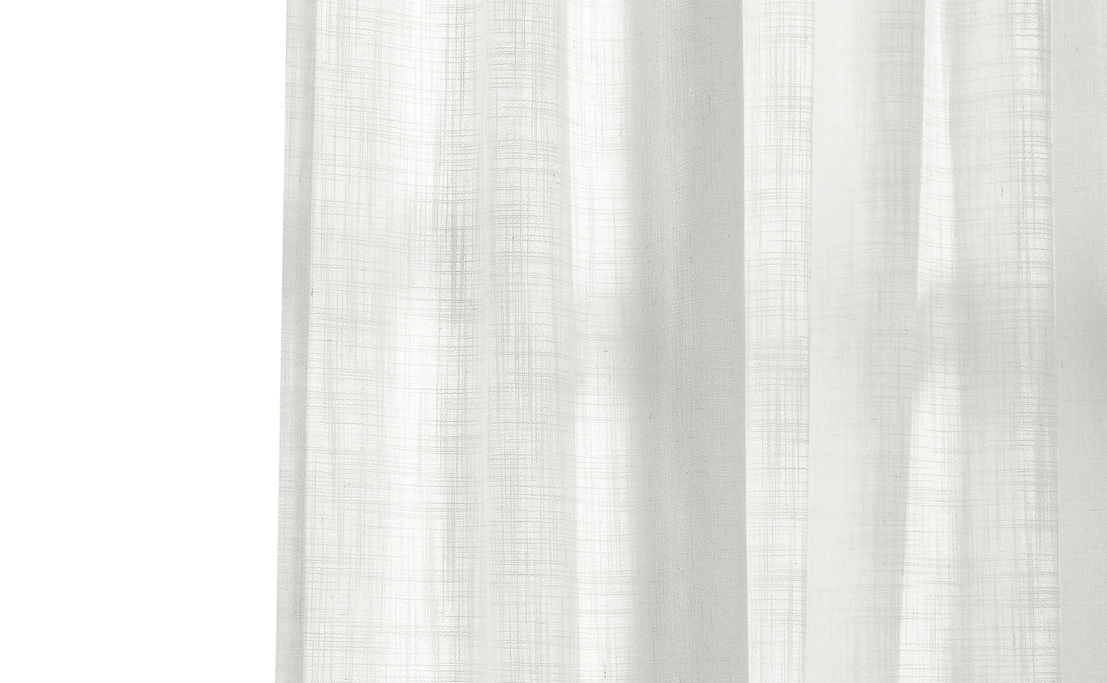 Clean Texture That Works Anywhere