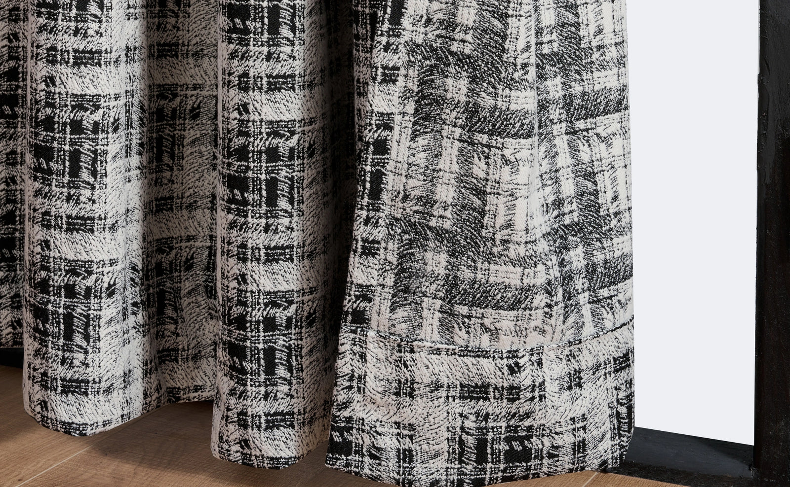 Comfort that Keeps Its Shape