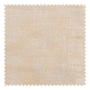 Beige (Forme)