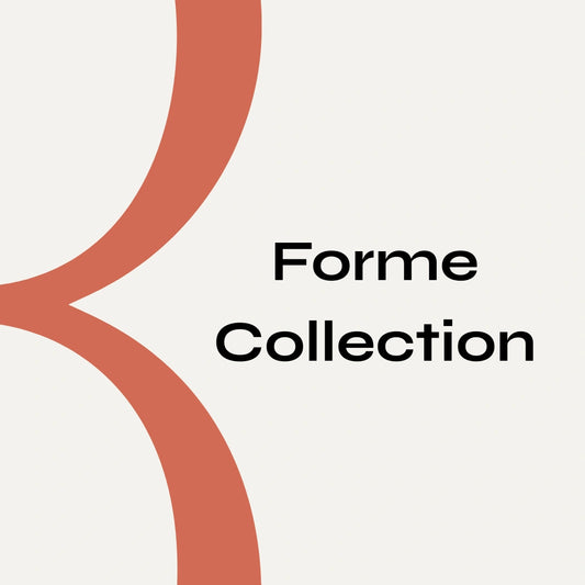 Forme Collection