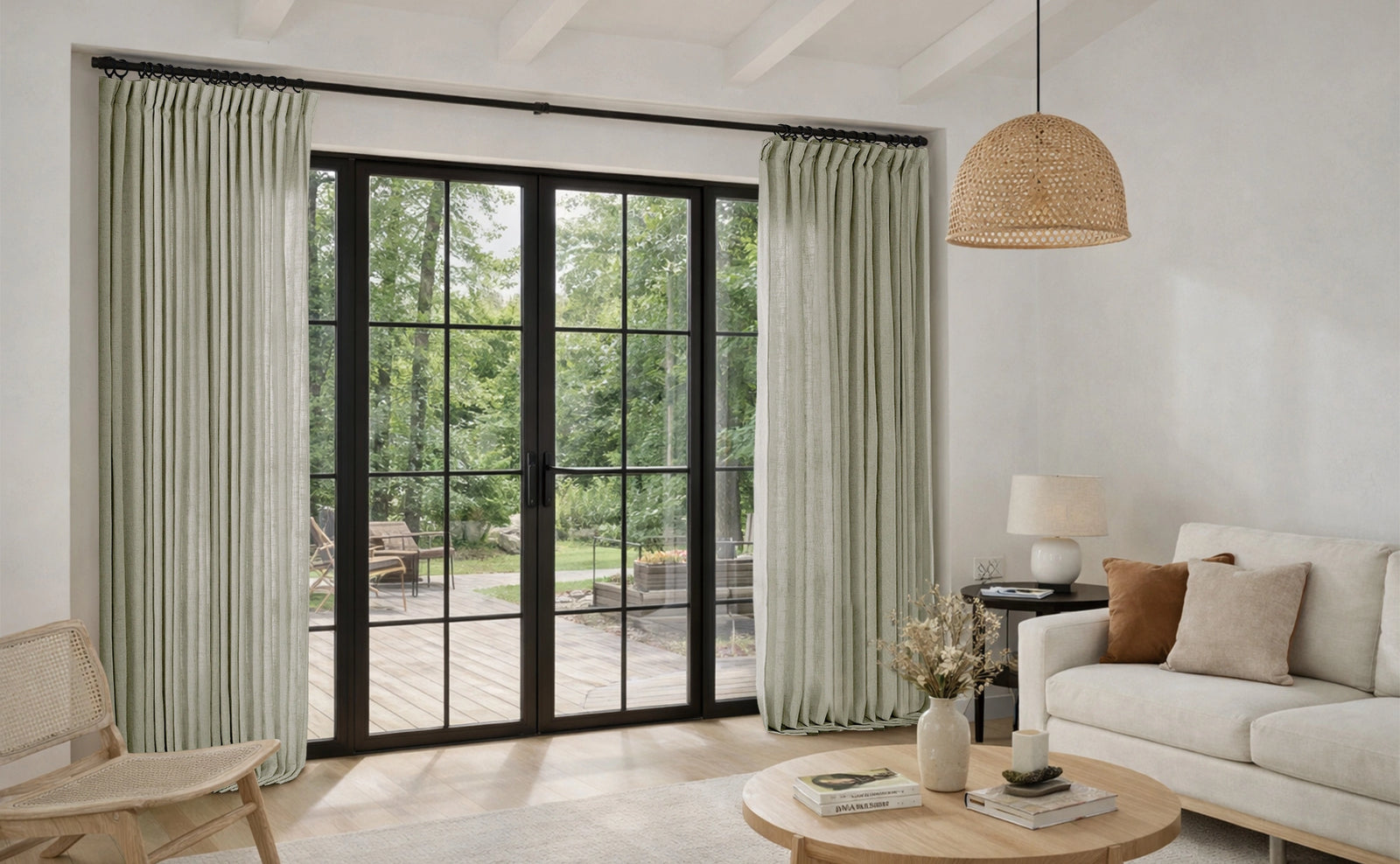 Holds Its Shape Beautifully