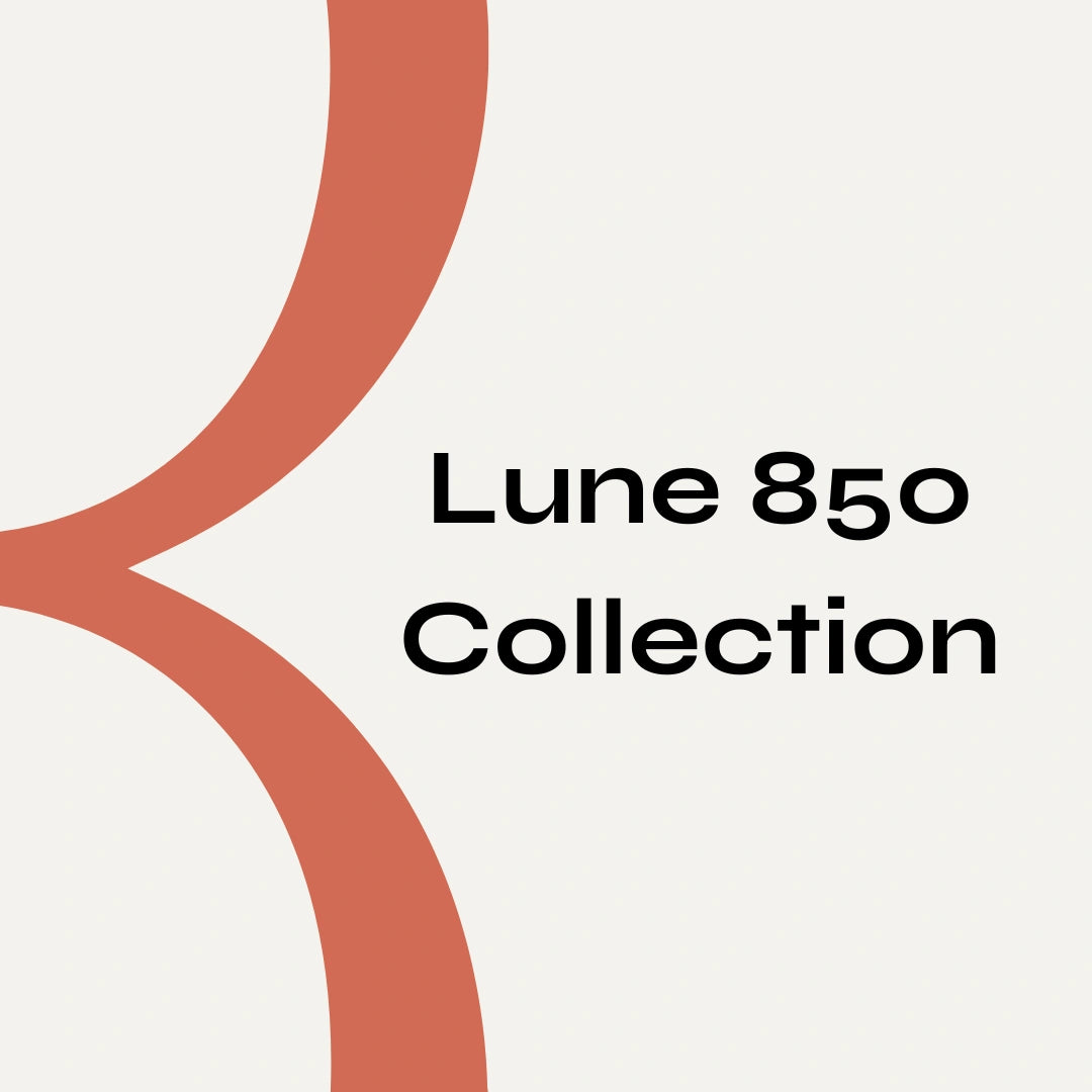 Lune 850 Collection