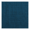 Dark Blue (Lune 850)