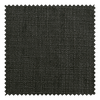 Dark Gray (Lune 850)