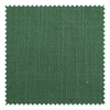 Dark Green (Lune 850)