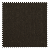Dark Brown (Lune 850)