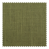 Grass Green (Lune 850)