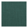 Gray Green (Lune 850)