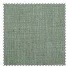 Sage Green (Lune 850)