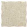 Beige (Lune 895)