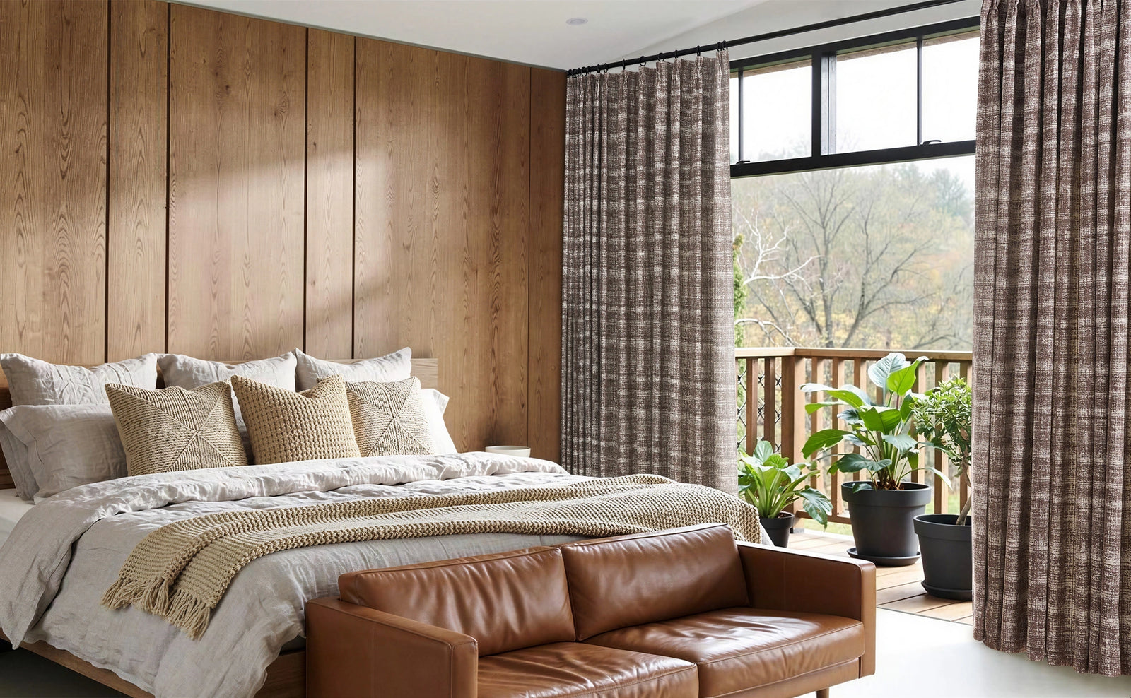 Made for Real Living