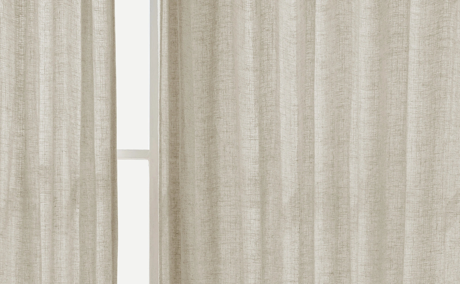 More Depth Than a Solid