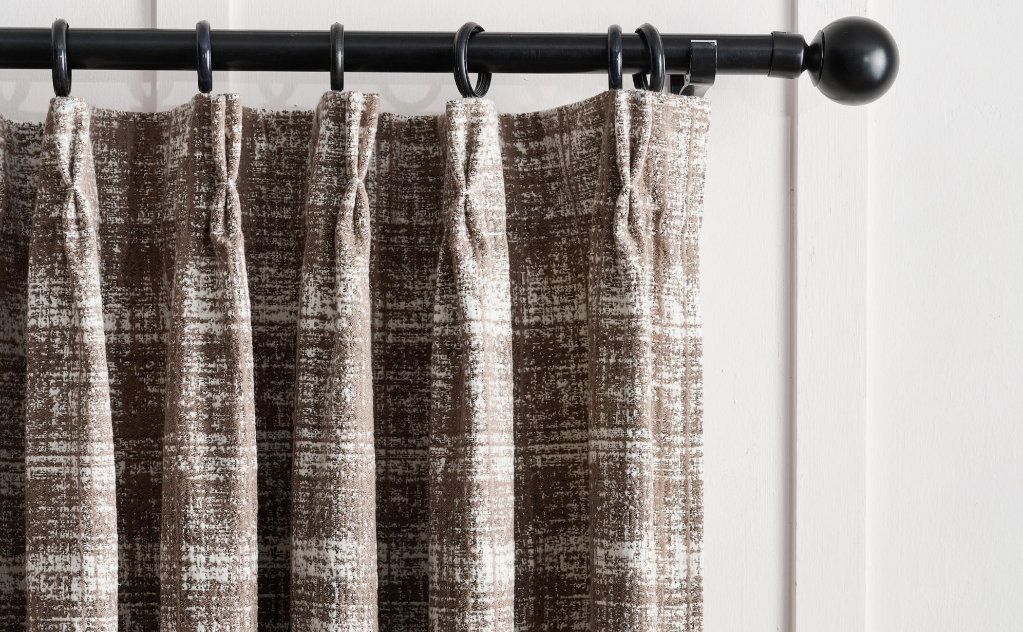 Pattern with a Pulse