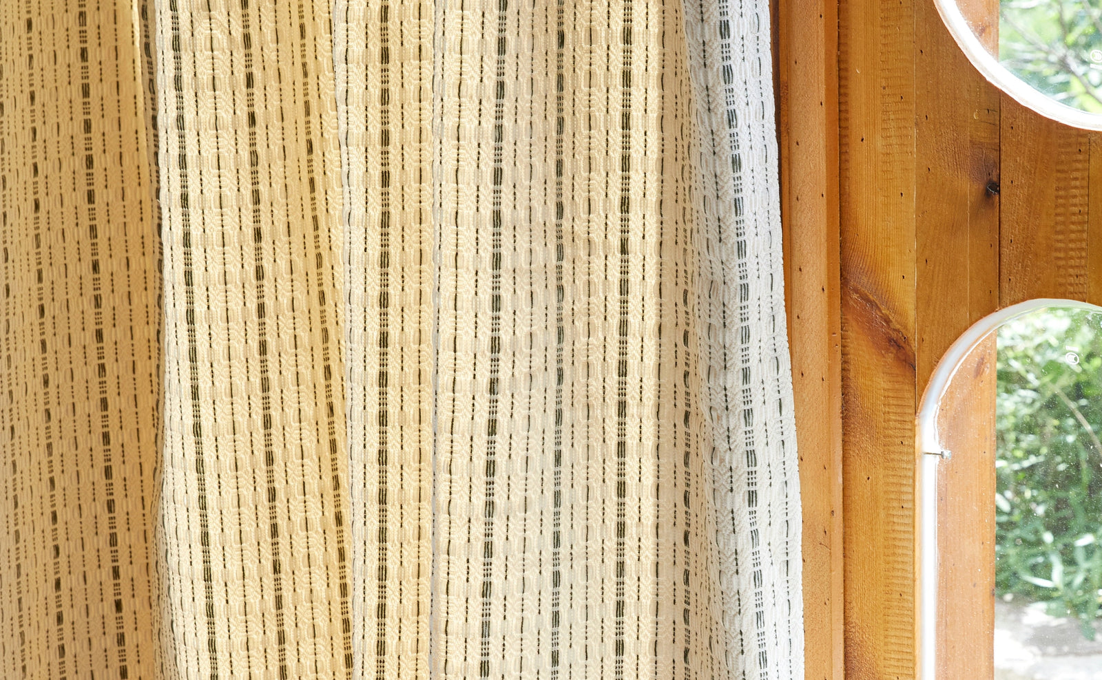 Soft Light Filtering