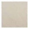 Beige (Stillness)