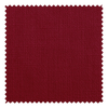 Crimson Red (Stillness)