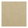 Flaxen (Stillness)