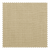 Stillness Flaxen