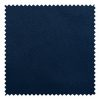 Navy Blue (Stillness)