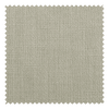 Pebble (Stillness)