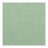 Sage Green (Stillness)