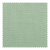 Stillness Sage Green