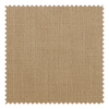 Sand (Stillness)
