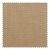 Stillness Sand