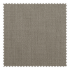 Taupe (Stillness)