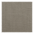 Stillness Taupe