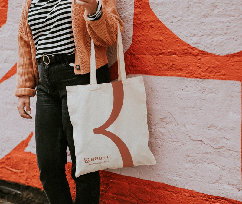 Give Packaging a Second Life