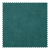 Deep Teal