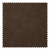 Espresso Brown