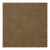 Mocha Brown