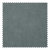 Slate Gray