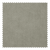 Stone Gray