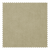 Warm Beige