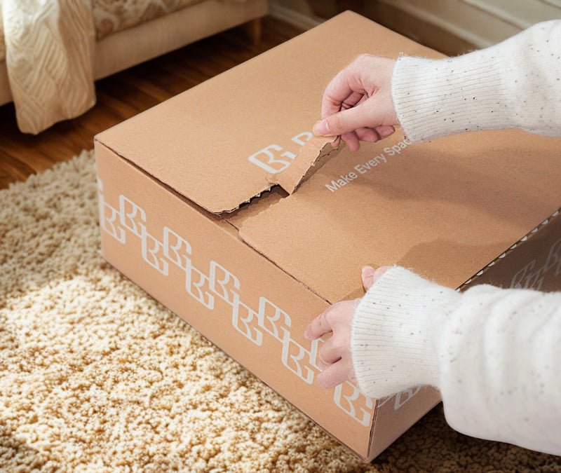 Where Care Shapes Every Detail