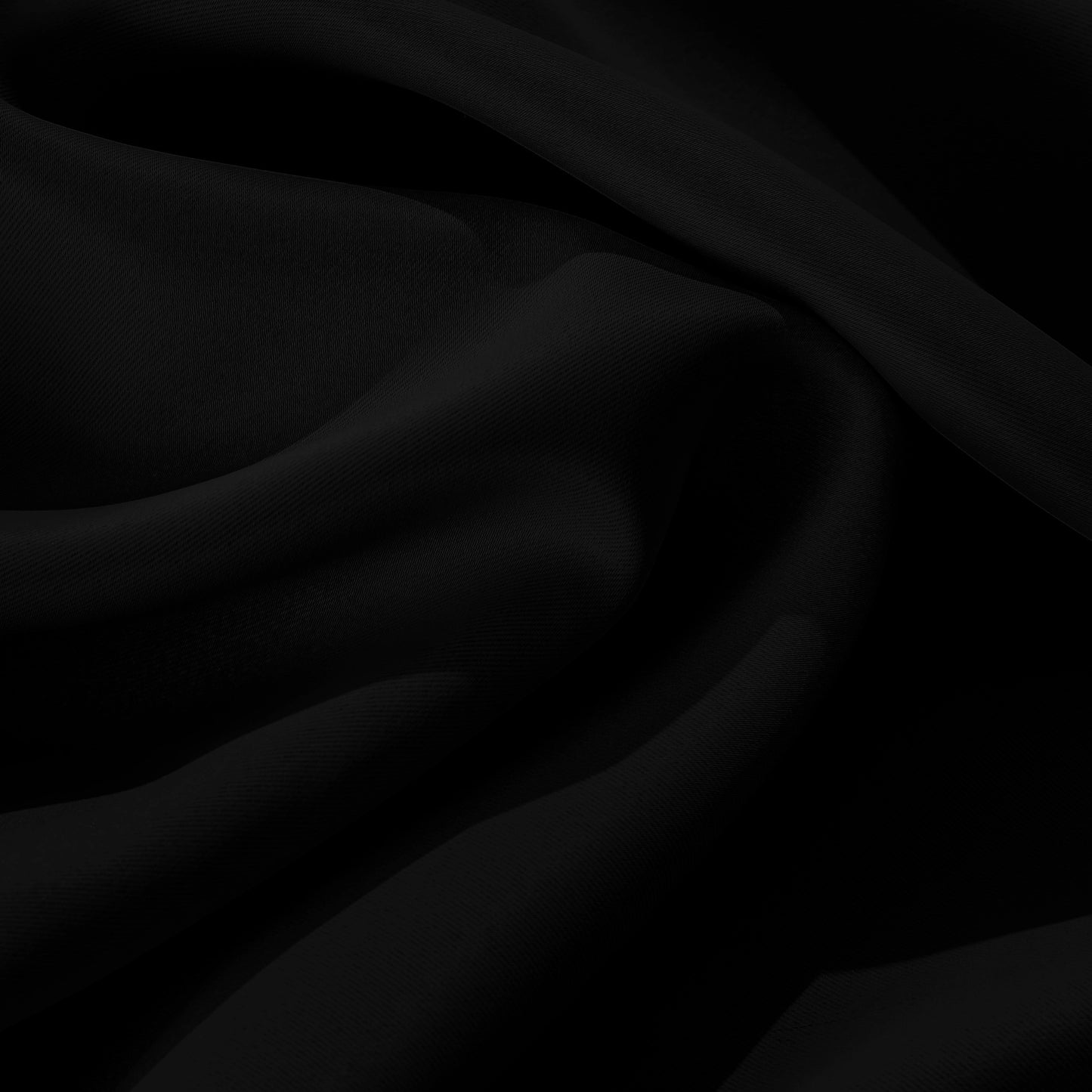 Noctura Flame Retardant Blackout Curtains