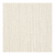 Morningveil