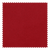 Vivid Red