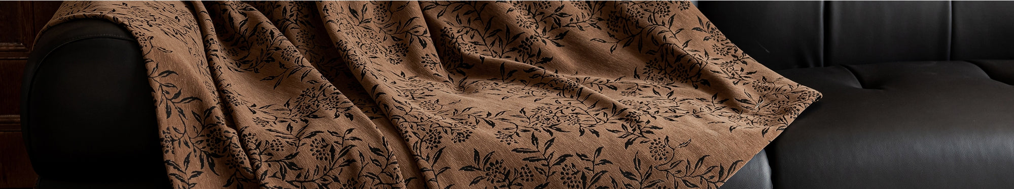 Real Transformation Stories